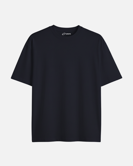 3-Pack Regular fit t-shirt