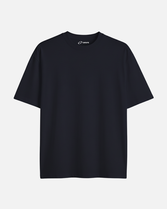 3-Pack Regular fit t-shirt