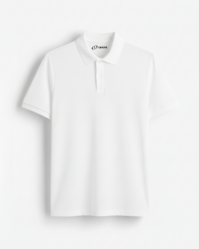 Regular Polo