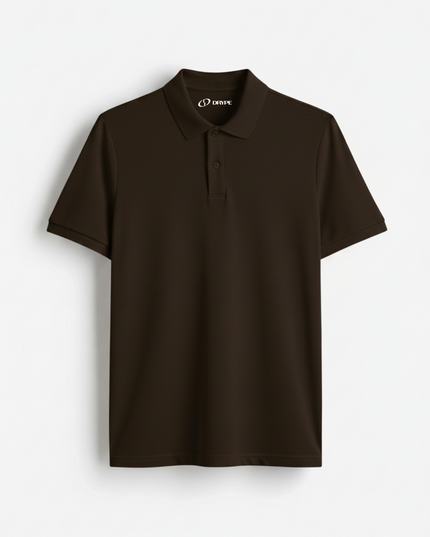 Regular Polo