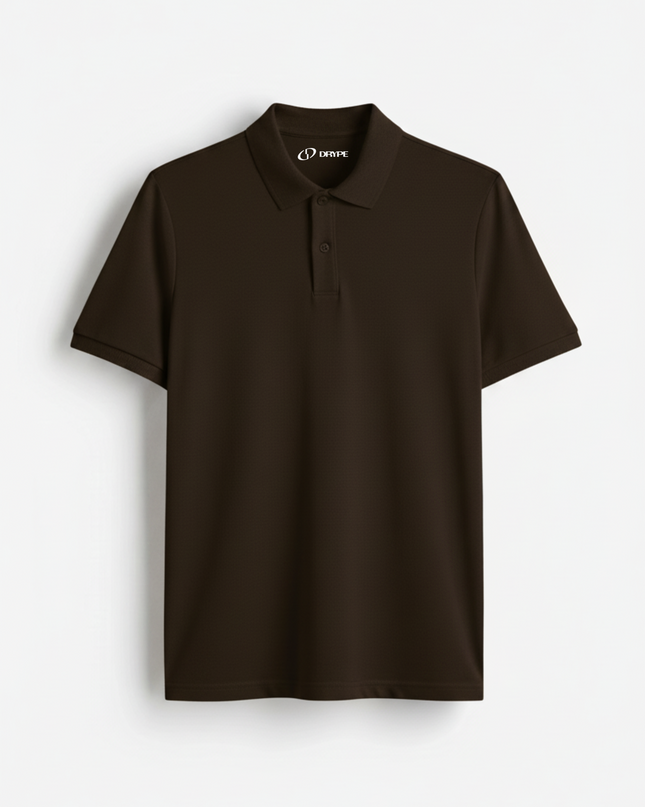 Regular Polo