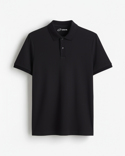 Regular Polo