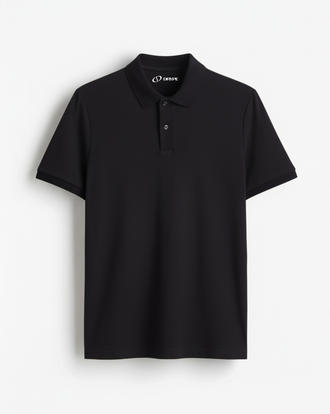 Regular Polo