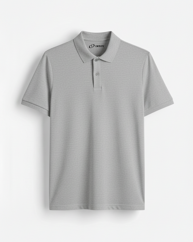 Regular Polo