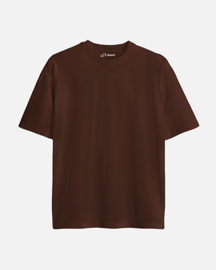 Copper Classic T-Shirt