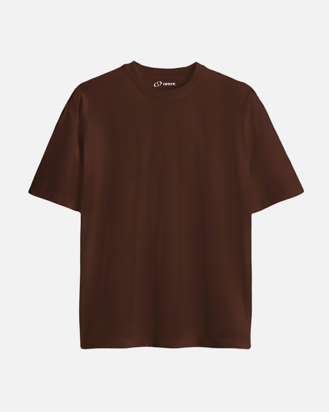 Copper Classic T-Shirt