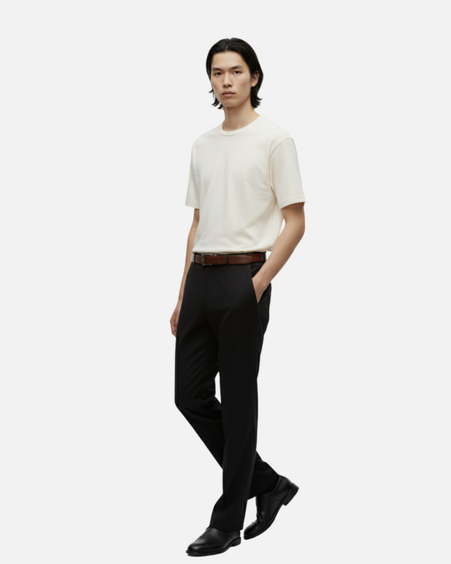 Off-White Classic T-Shirt