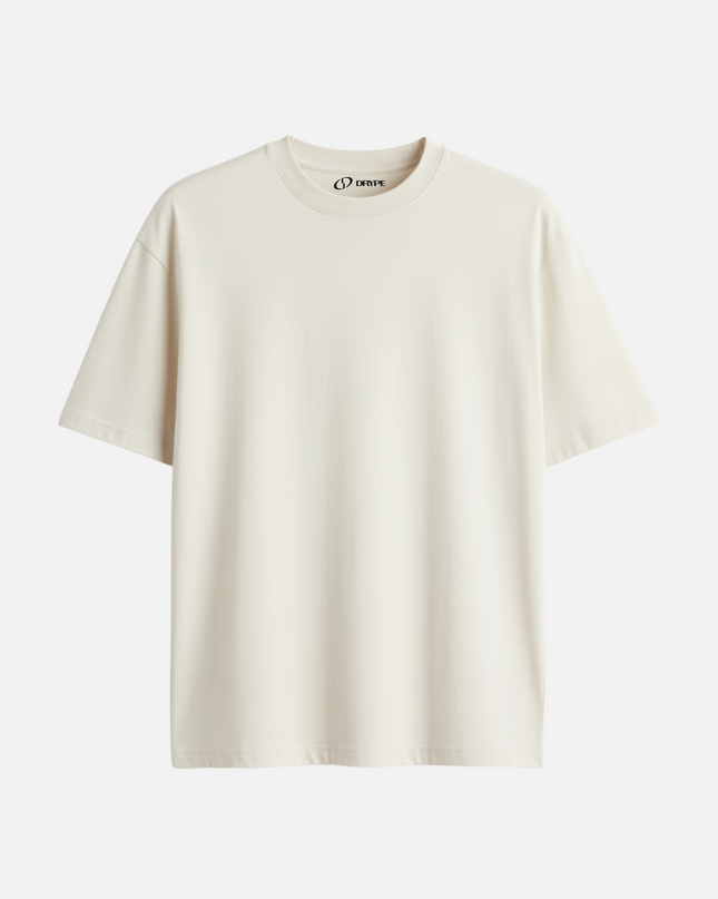Off-White Classic T-Shirt