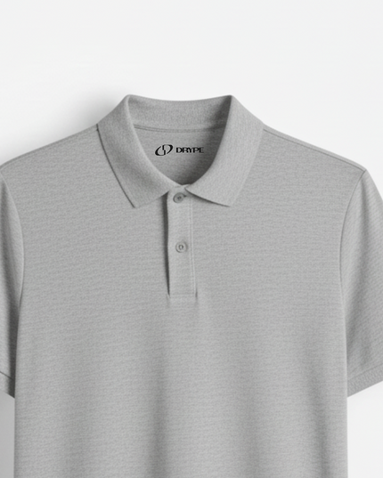 Regular Polo