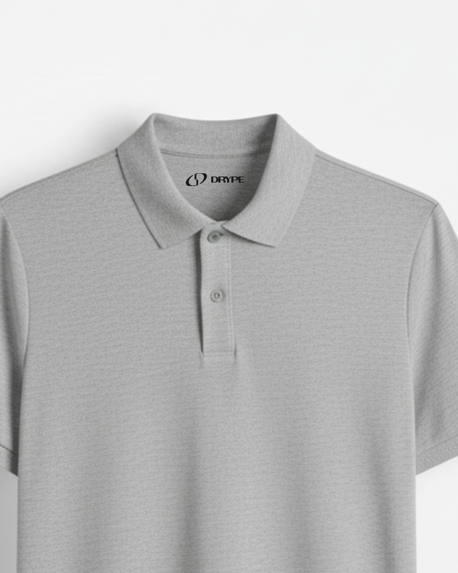 Regular Polo