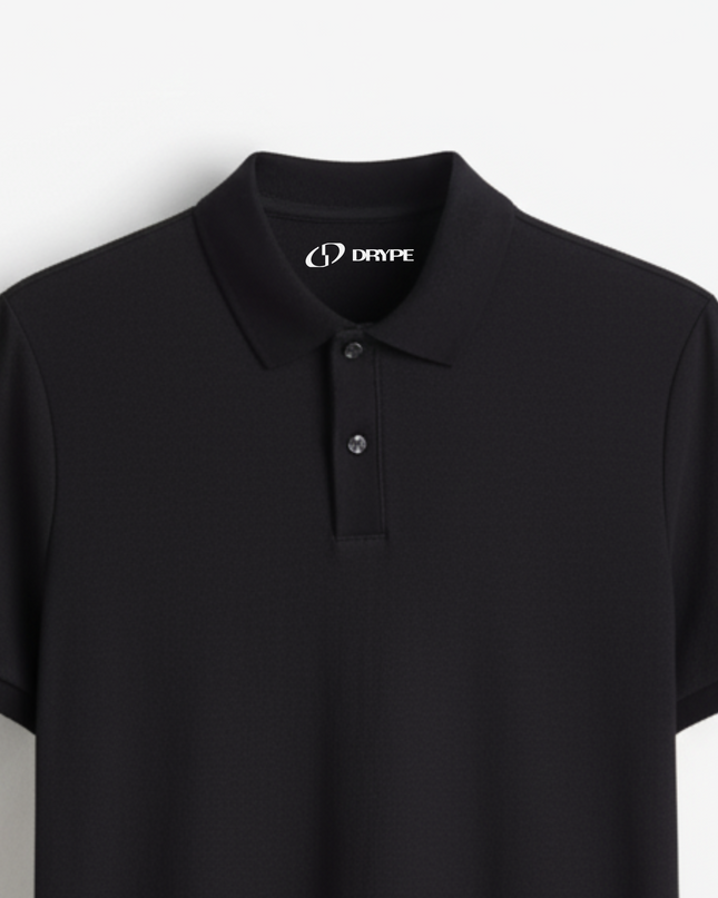 Regular Polo