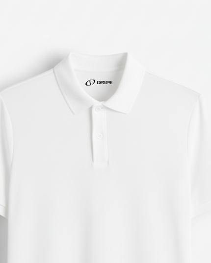 Regular Polo
