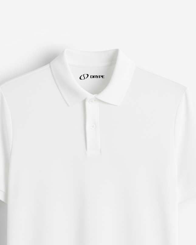 Regular Polo
