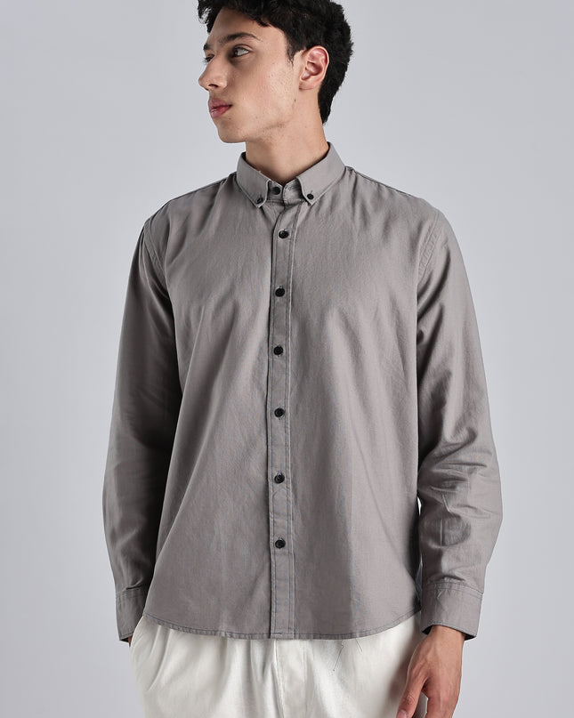 Plain