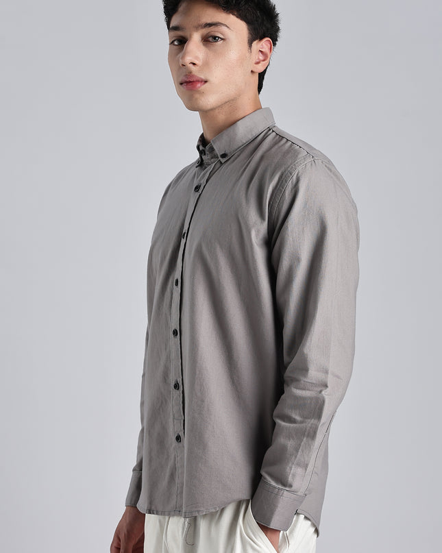 Plain