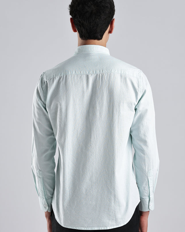 Plain