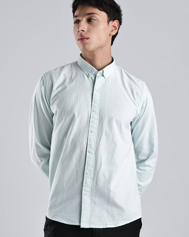 Plain