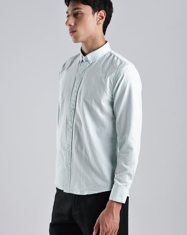 Plain