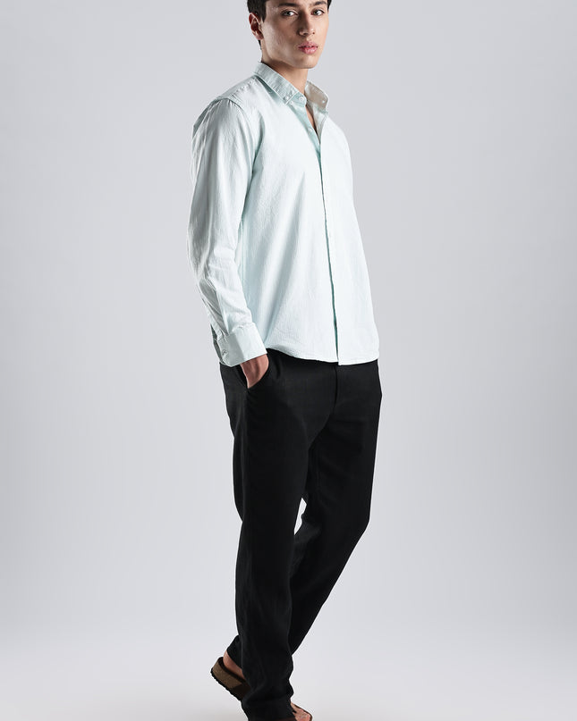 Plain