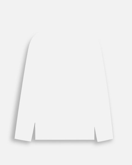 Color_WhiteBlack