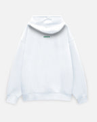 White / S