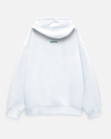 Color_White
