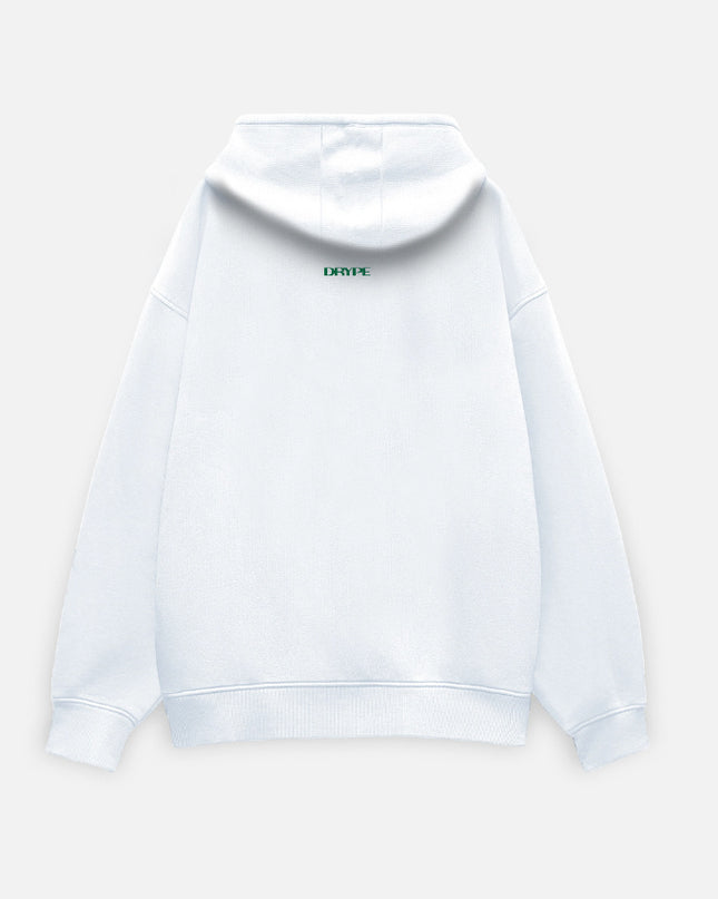 Color_White