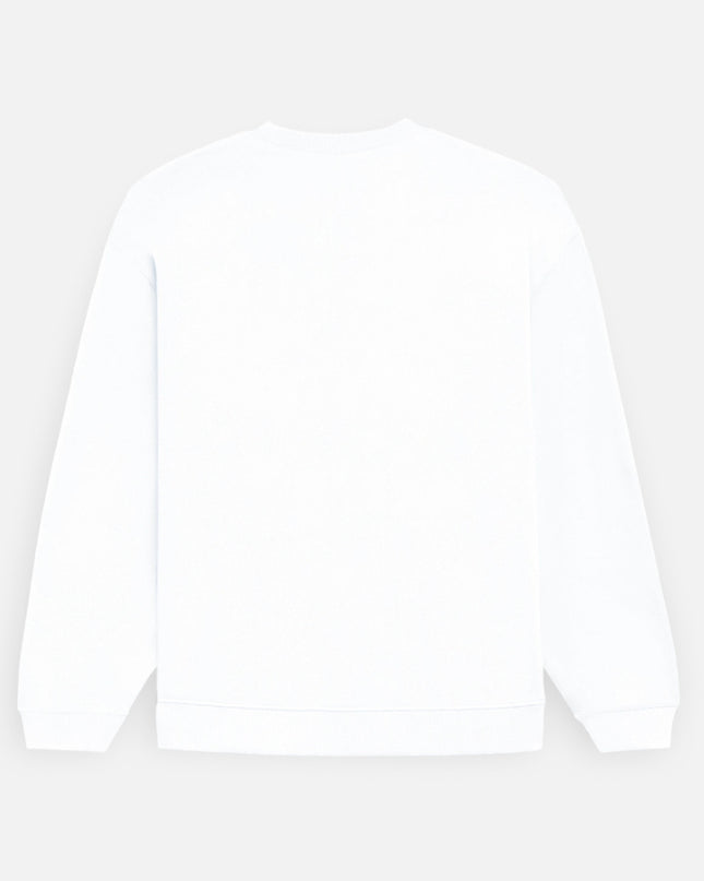 Color_White