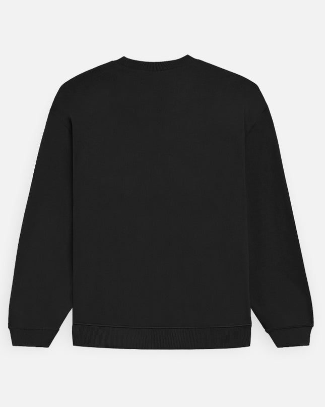 Color_Black