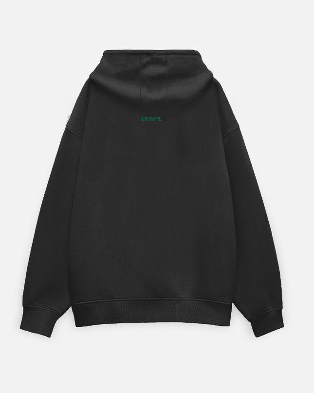 Color_Black