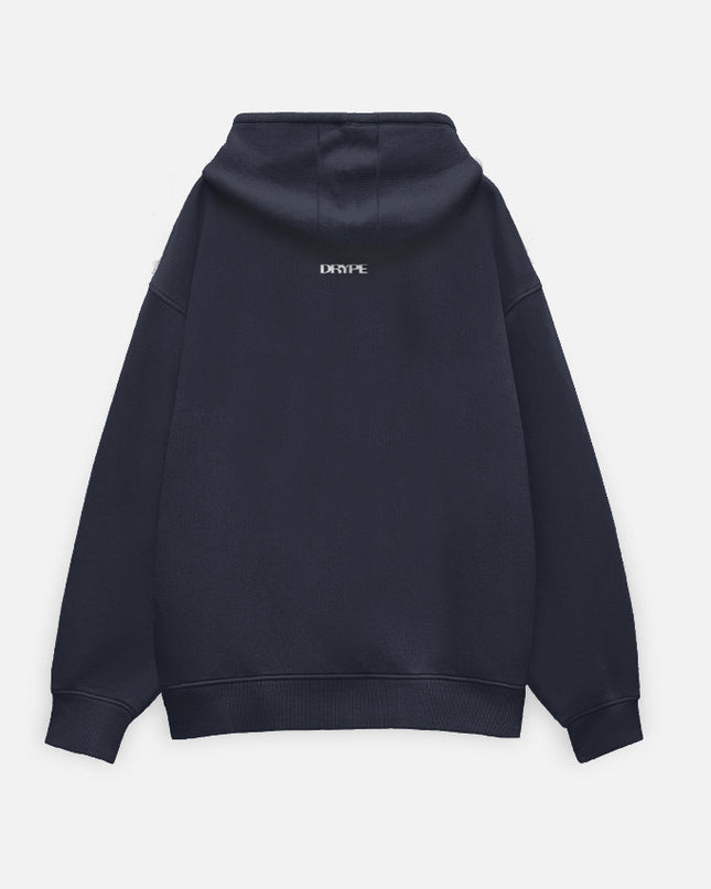 Color_NavyBlue