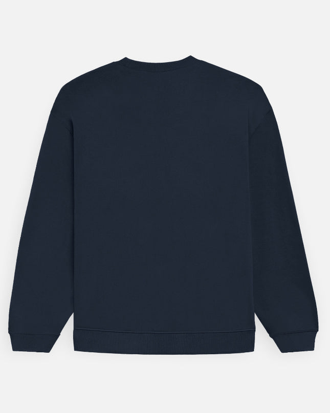 Color_NavyBlue