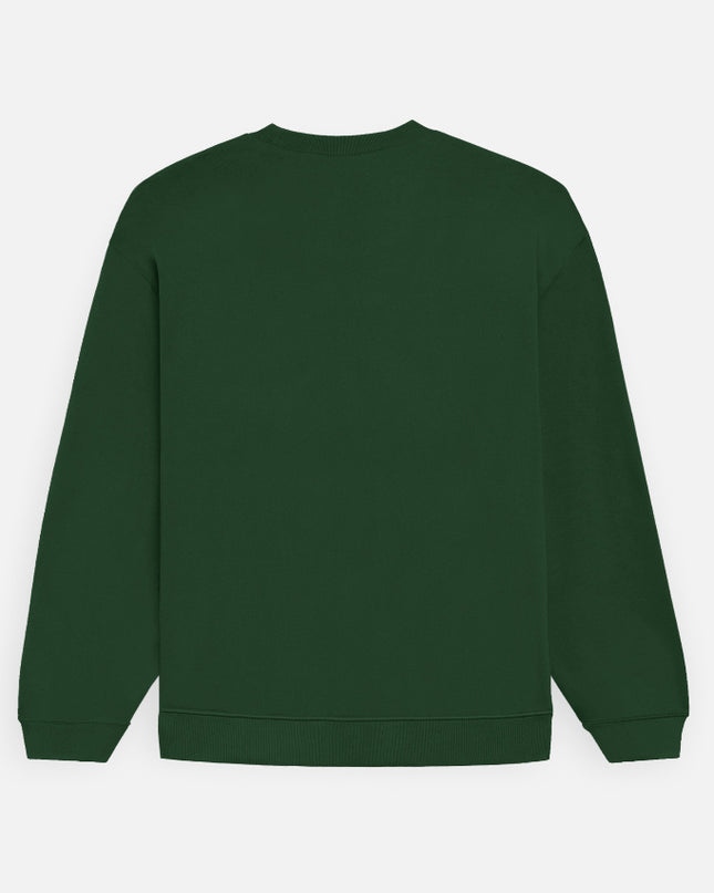 Color_BottleGreen