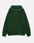 Bottle Green / S