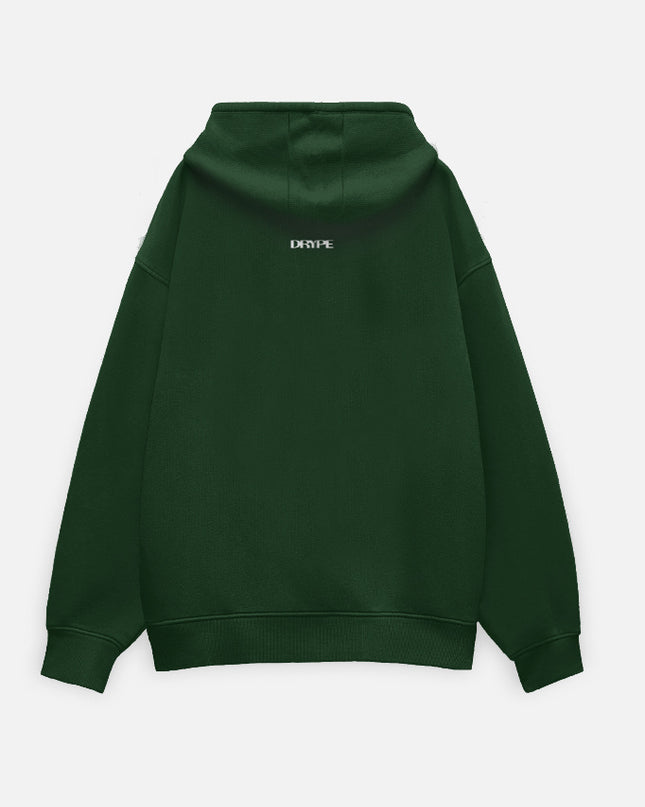 Color_BottleGreen