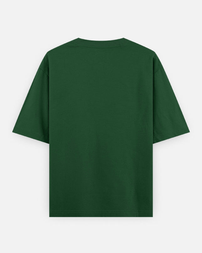 Color_BottleGreen