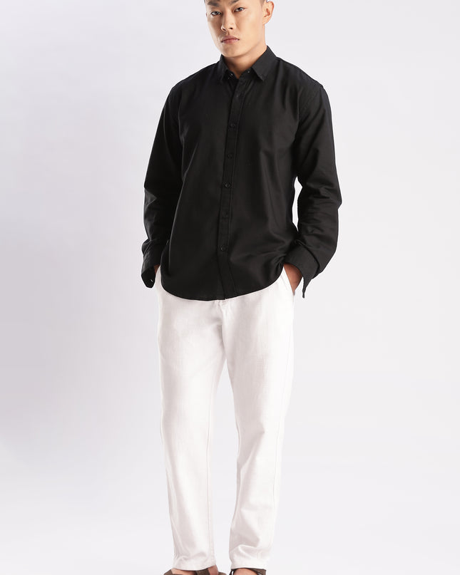 Plain