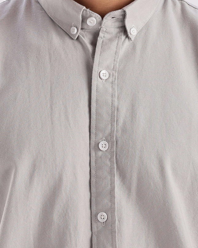 Plain