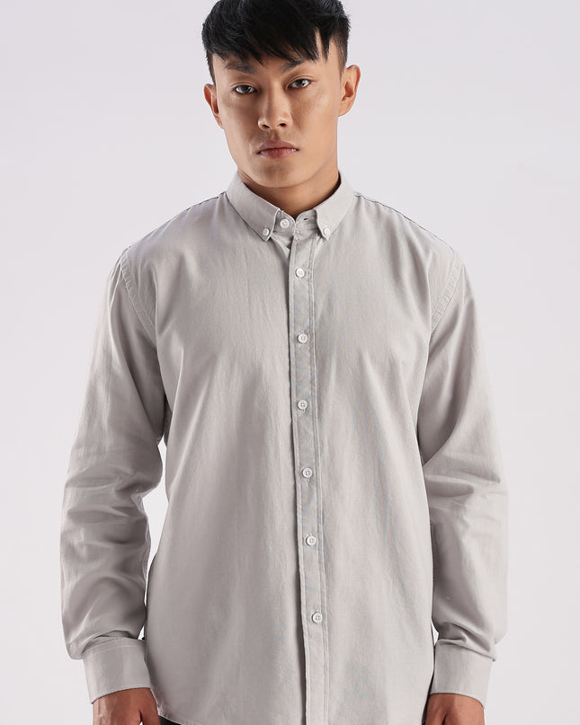 Plain