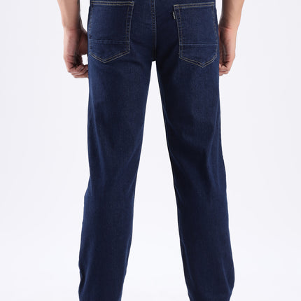 Collection image for: jeans