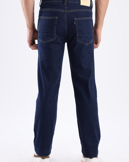 Collection image for: jeans