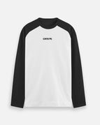 Black White / S