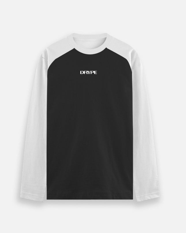 Color_WhiteBlack
