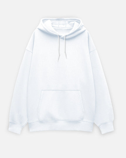 Color_White