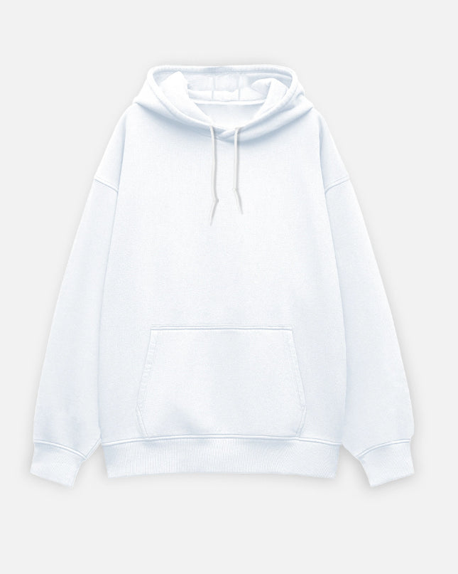 Color_White