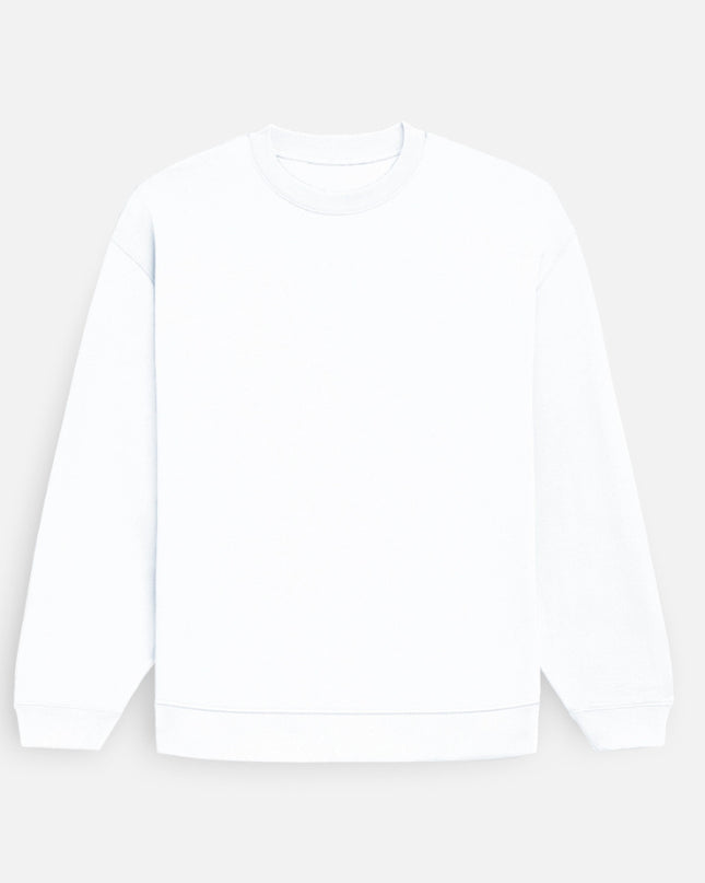 Color_White