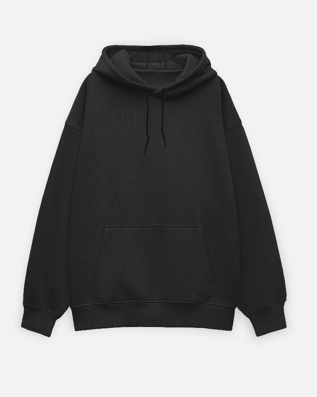 Color_Black