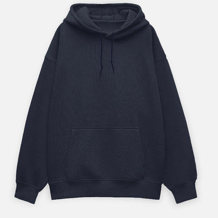 Color_NavyBlue