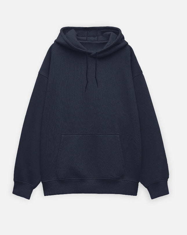 Color_NavyBlue