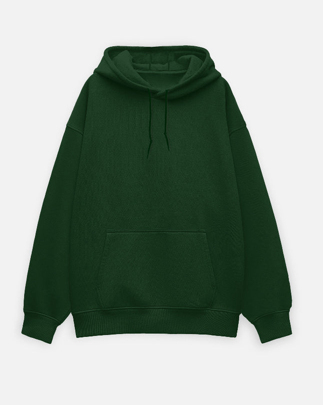 Color_BottleGreen